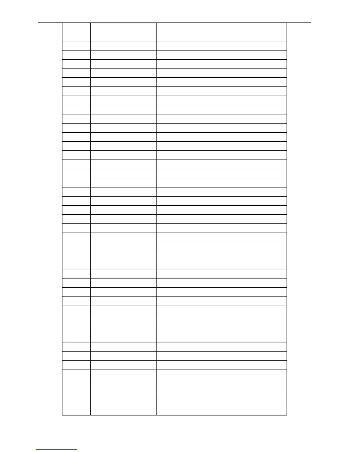 Page #76 background image