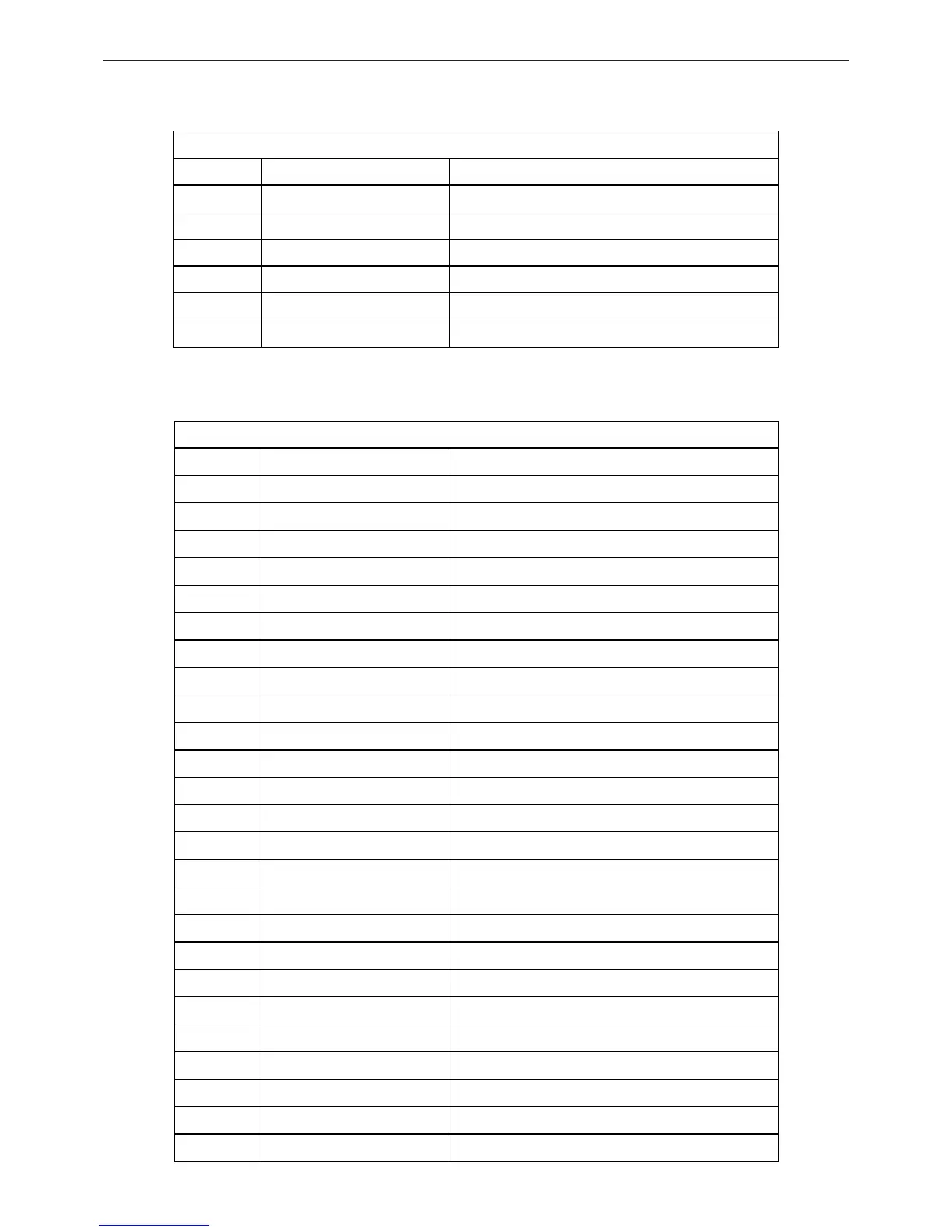 Page #77 background image