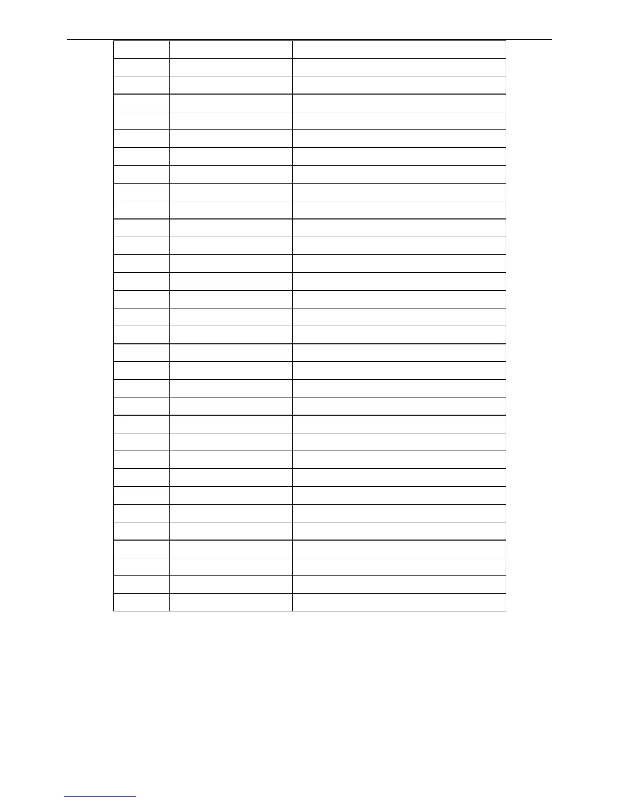 Page #78 background image