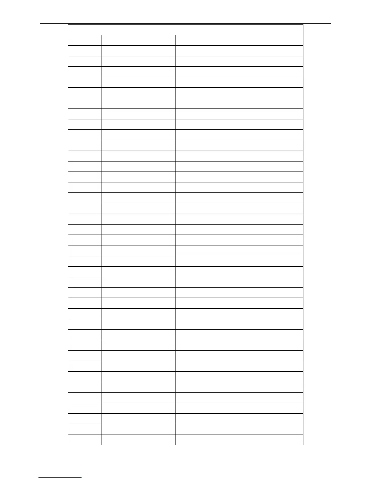 Page #79 background image