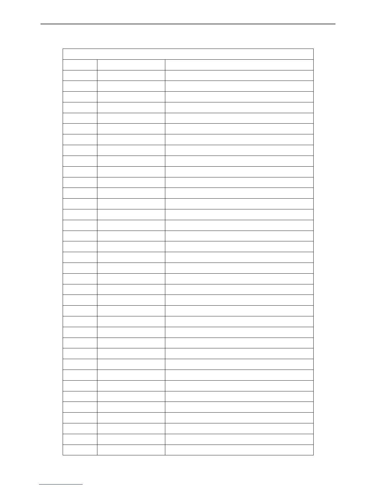 Page #81 background image