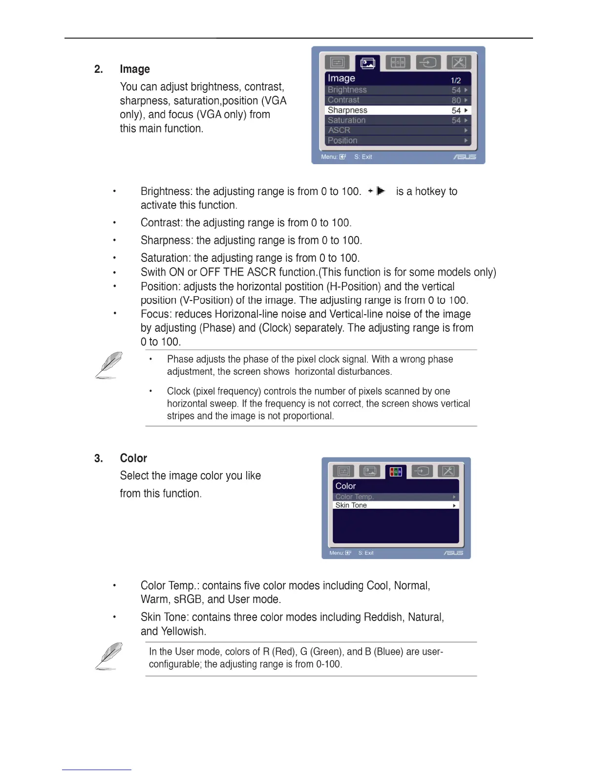 Page #9 background image