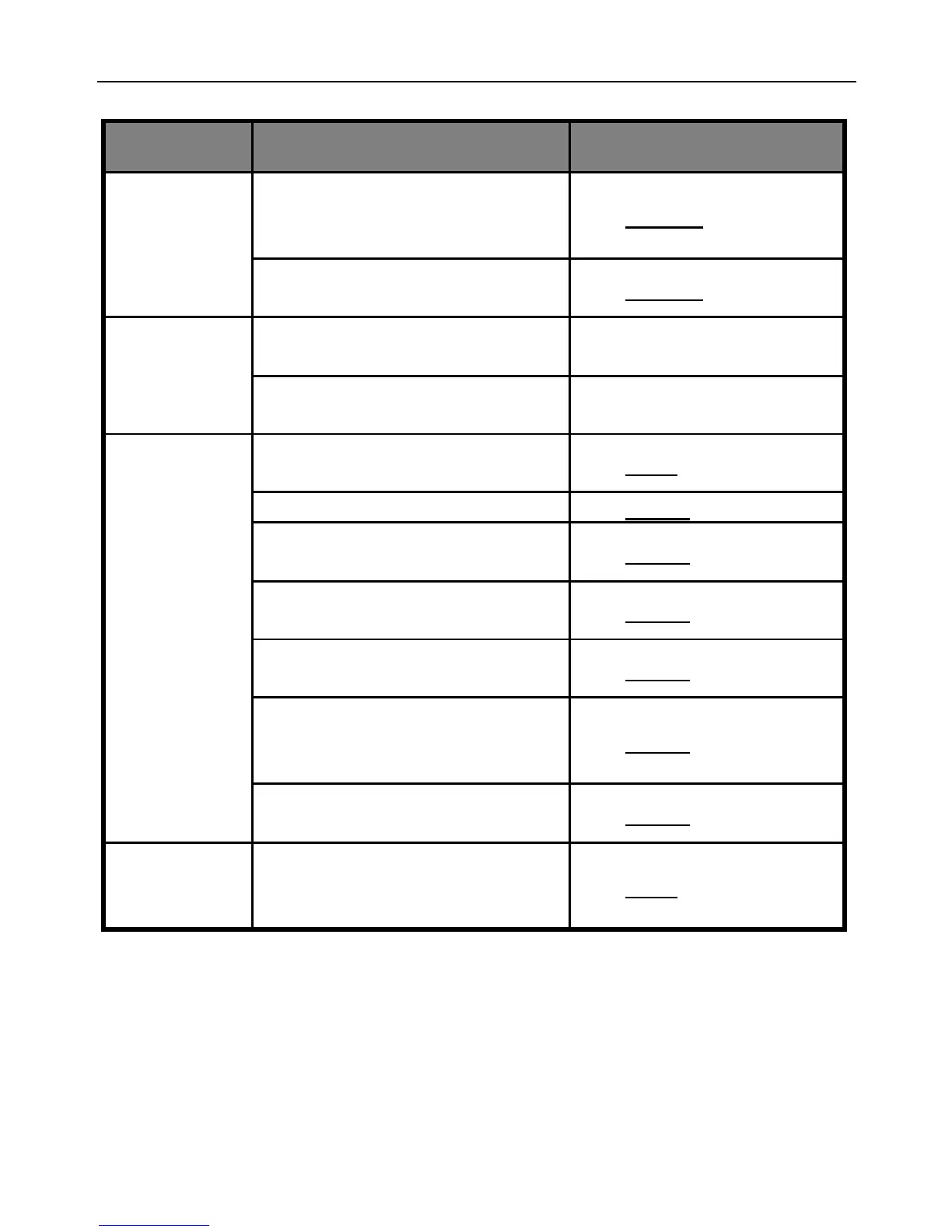 Page #39 background image