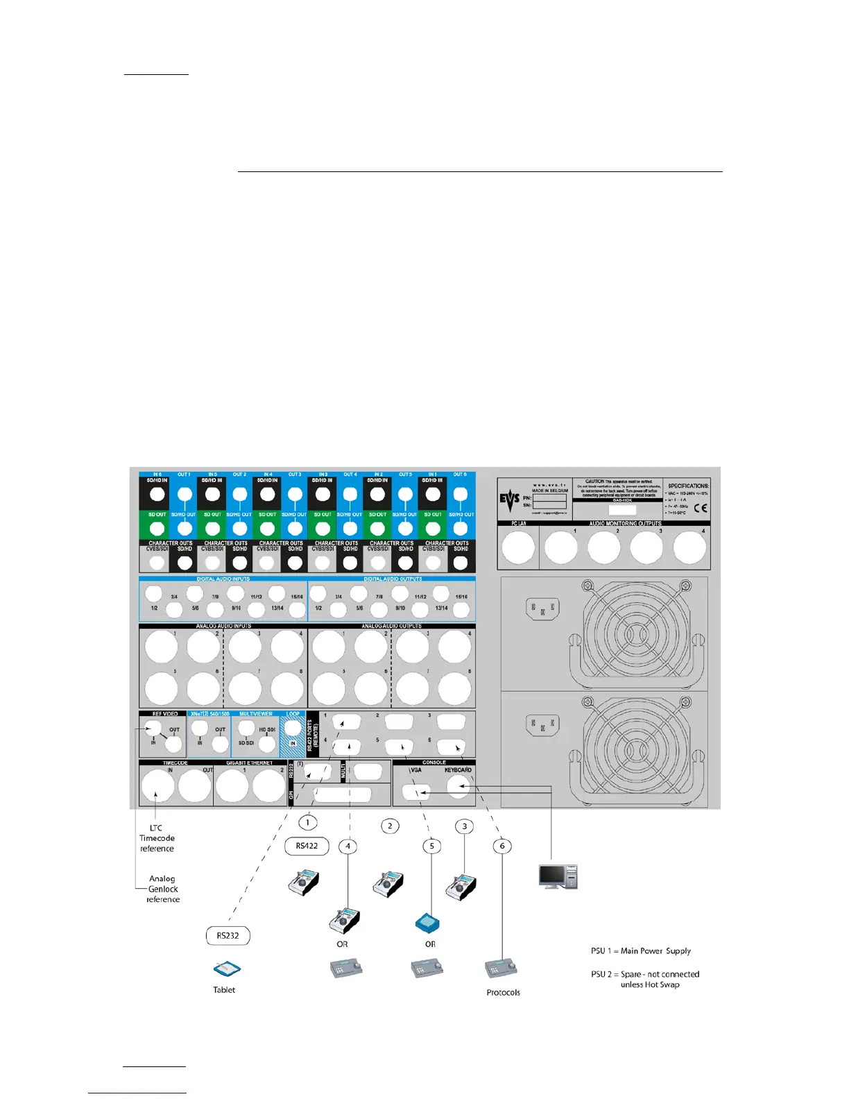 Page #34 background image