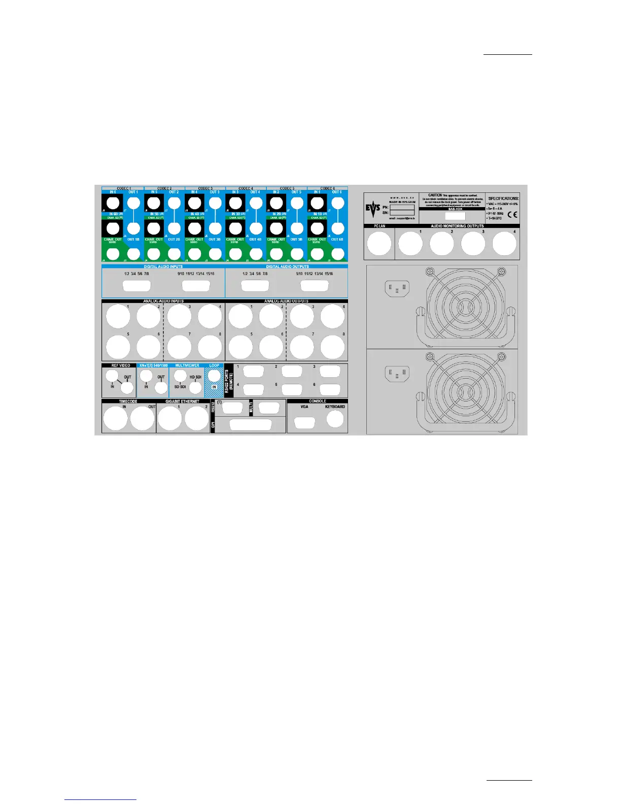 Page #35 background image