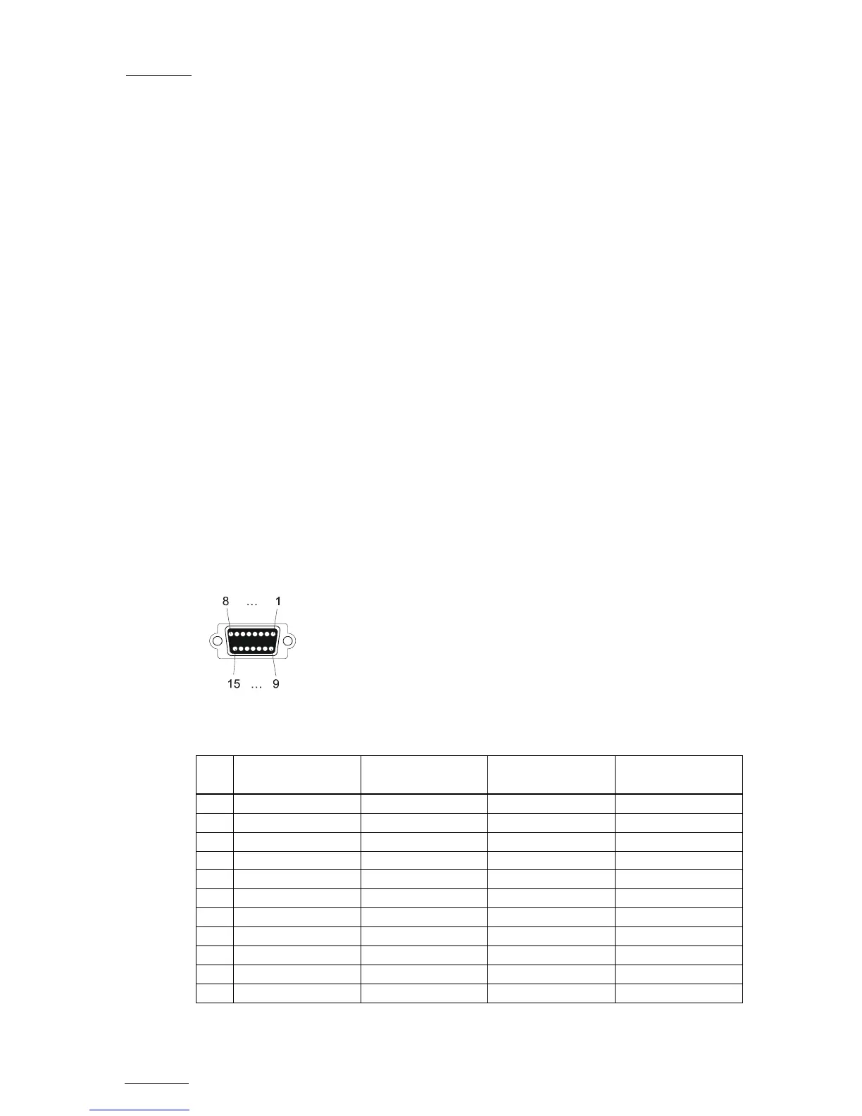 Page #40 background image