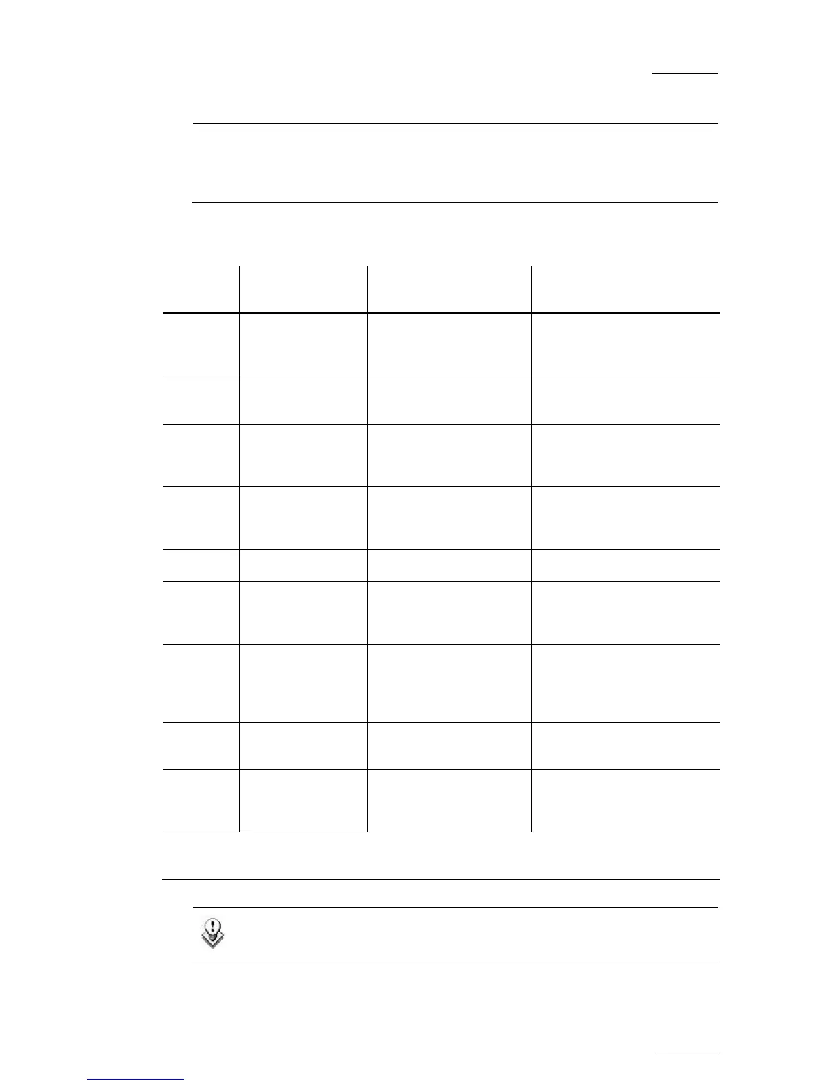 Page #57 background image