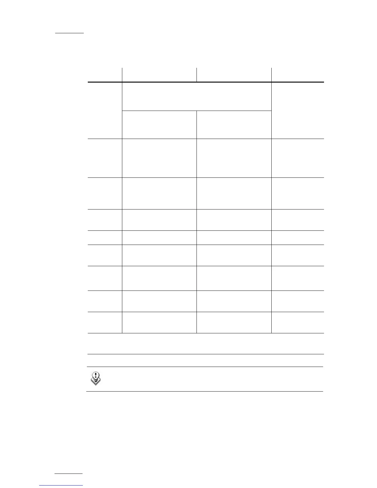 Page #64 background image