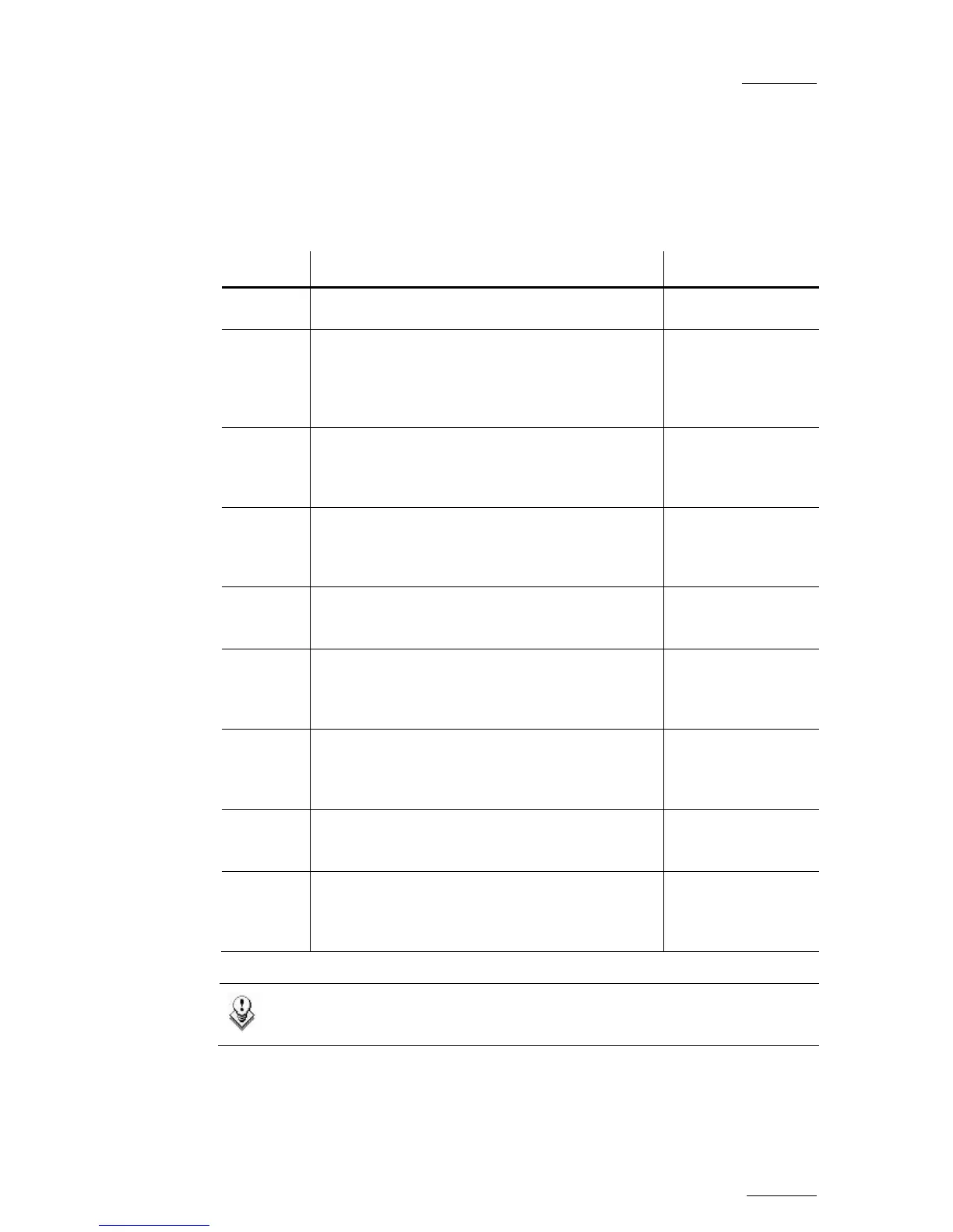 Page #67 background image