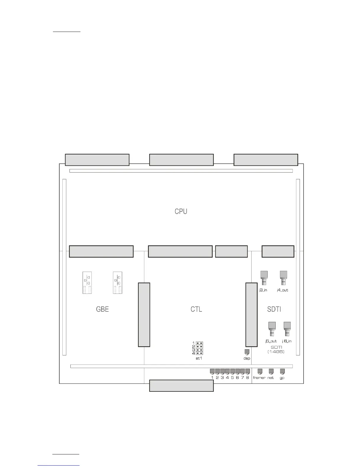 Page #74 background image
