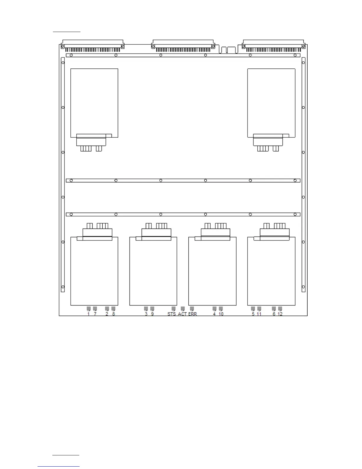 Page #78 background image