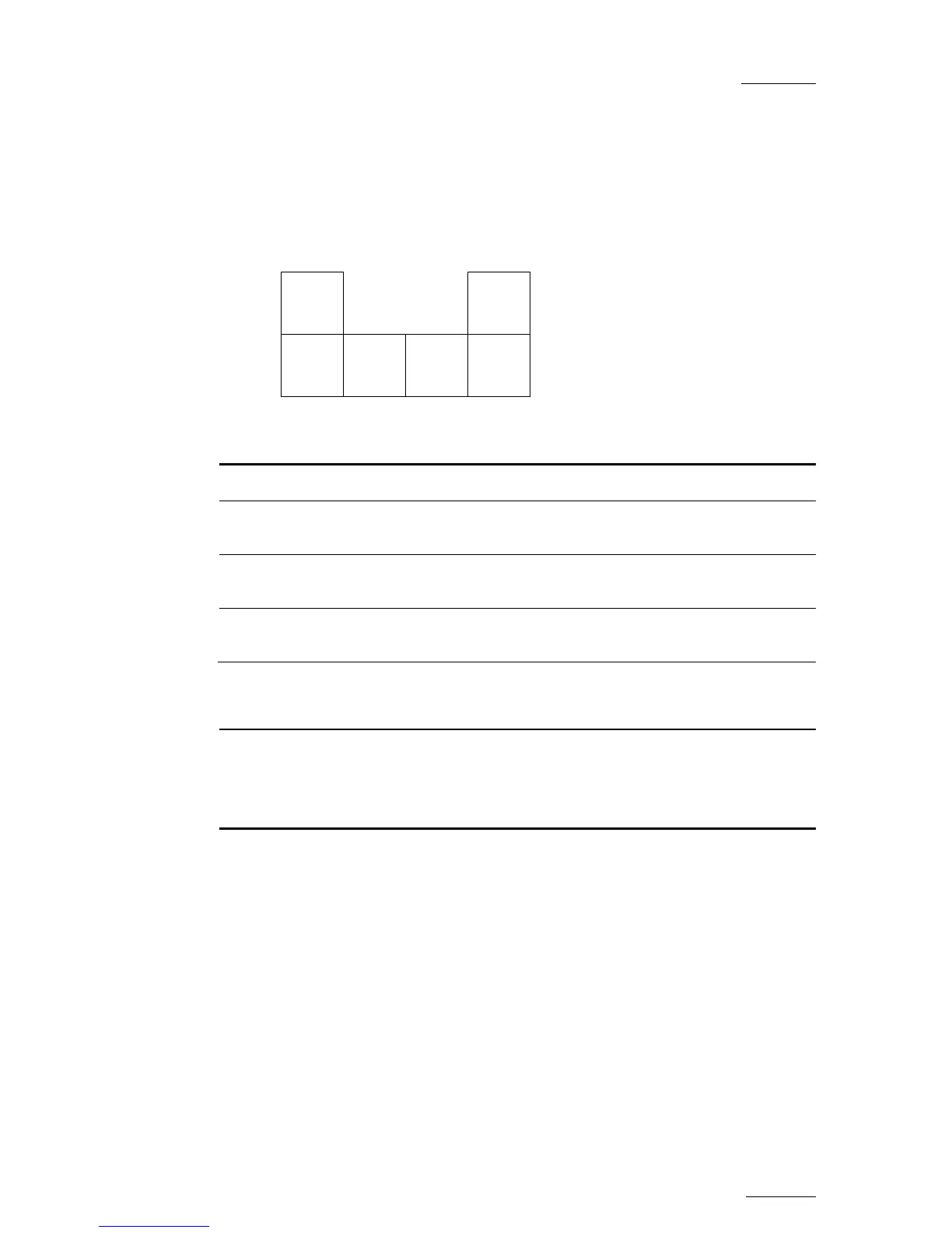 Page #79 background image
