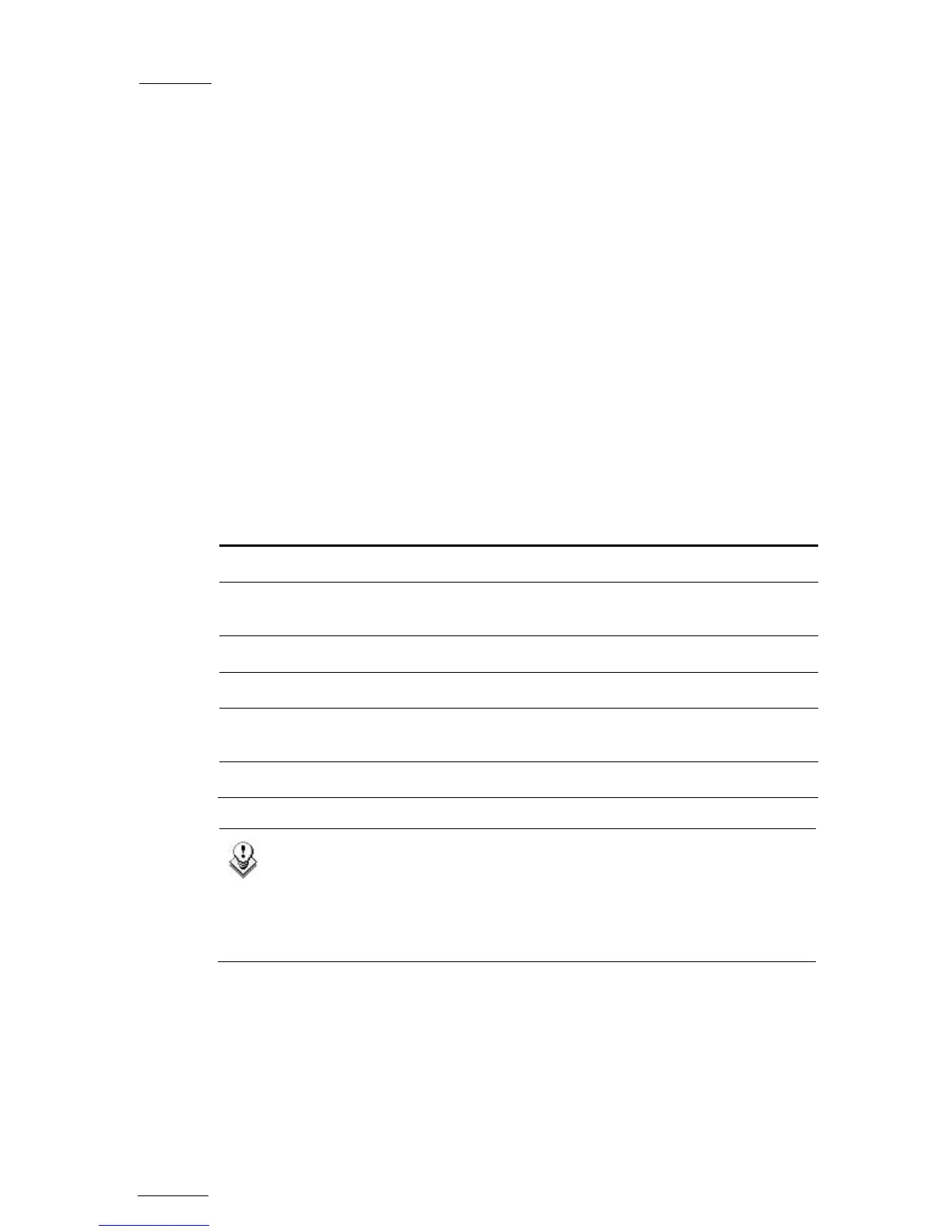 Page #80 background image