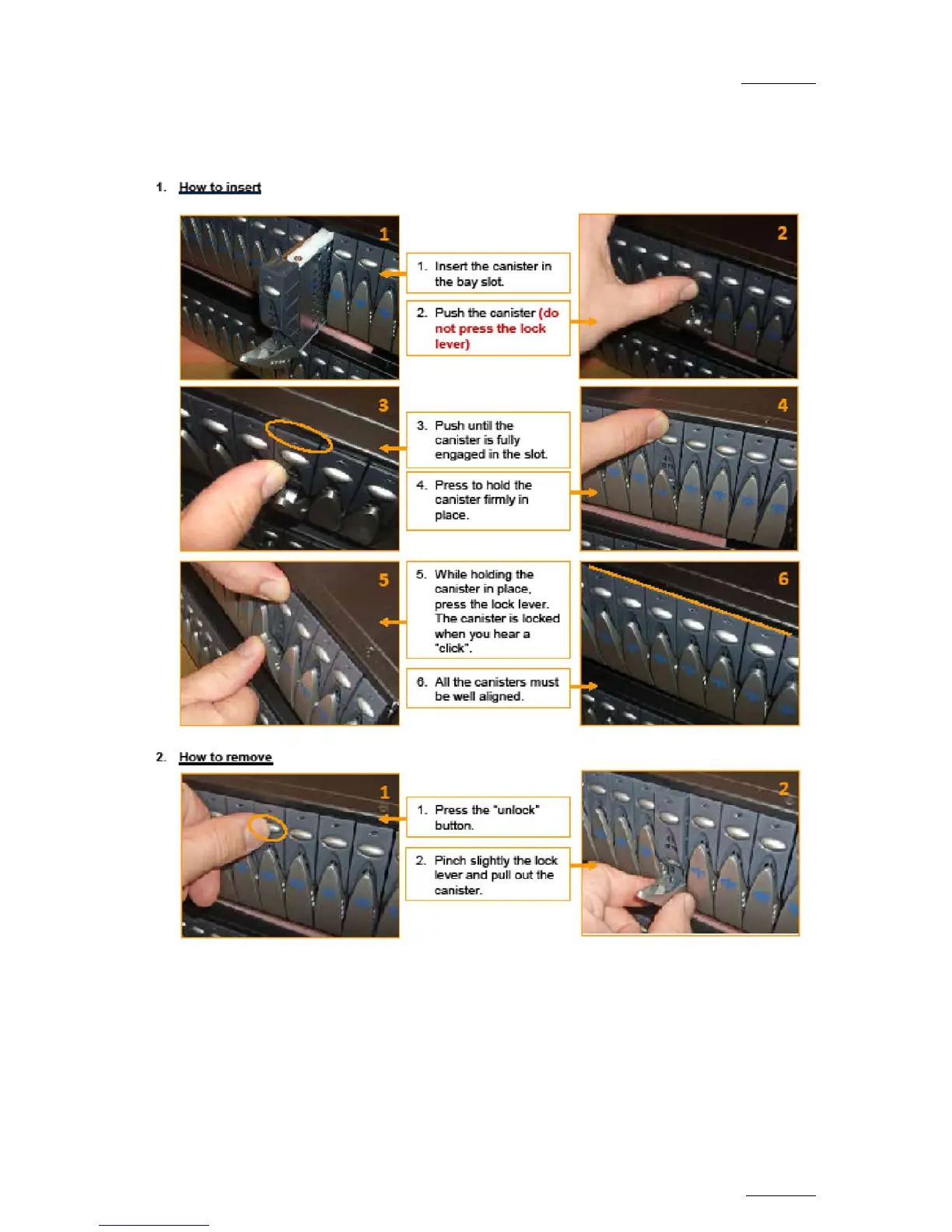 Page #81 background image