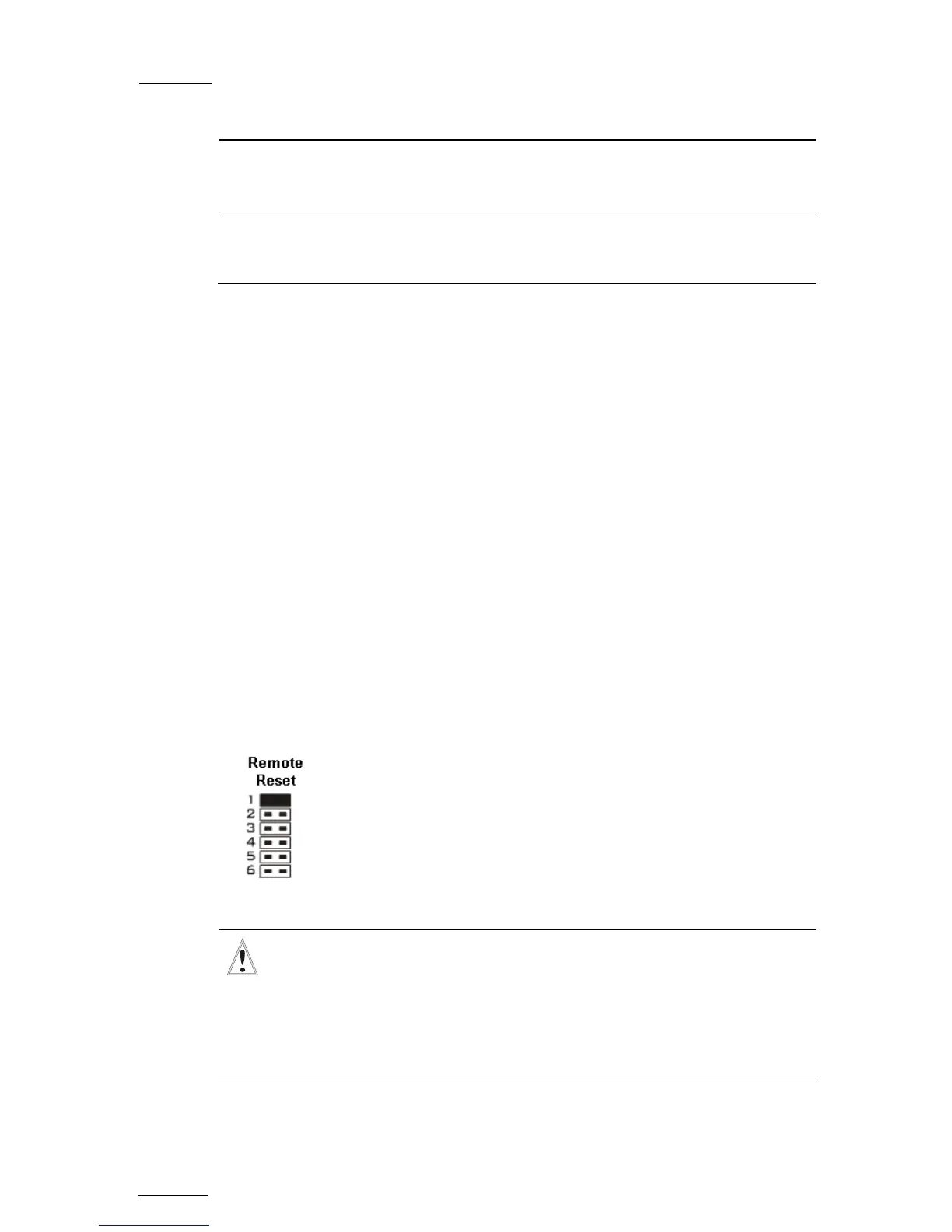 Page #84 background image