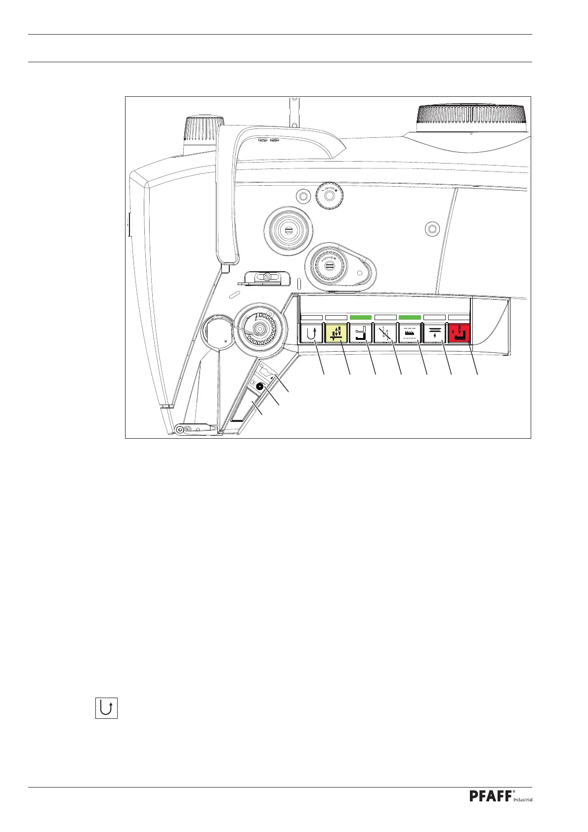 Page #18 background image