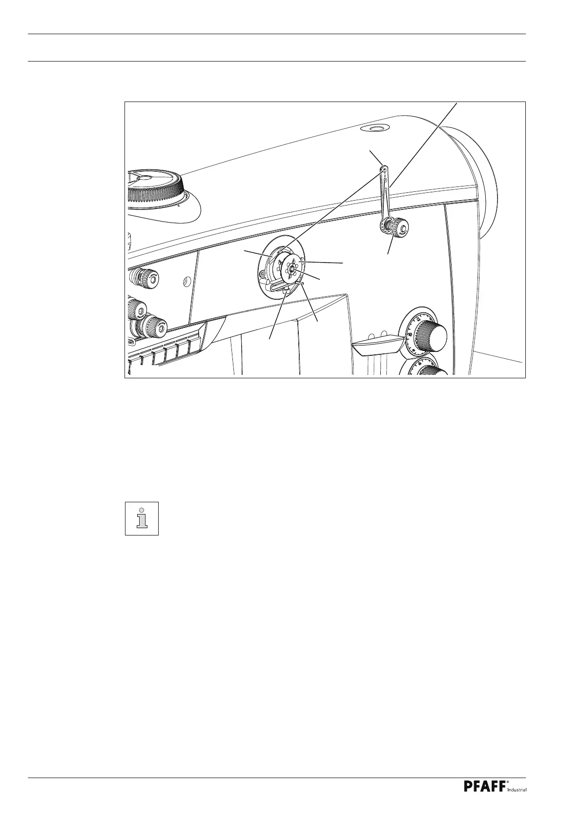 Page #28 background image