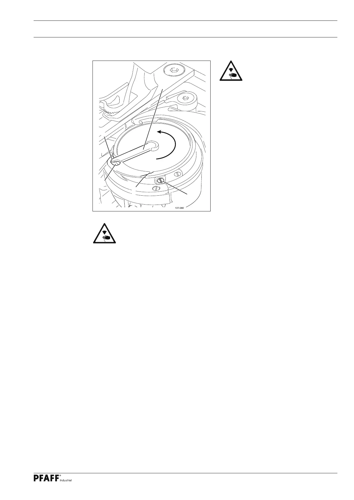 Page #29 background image
