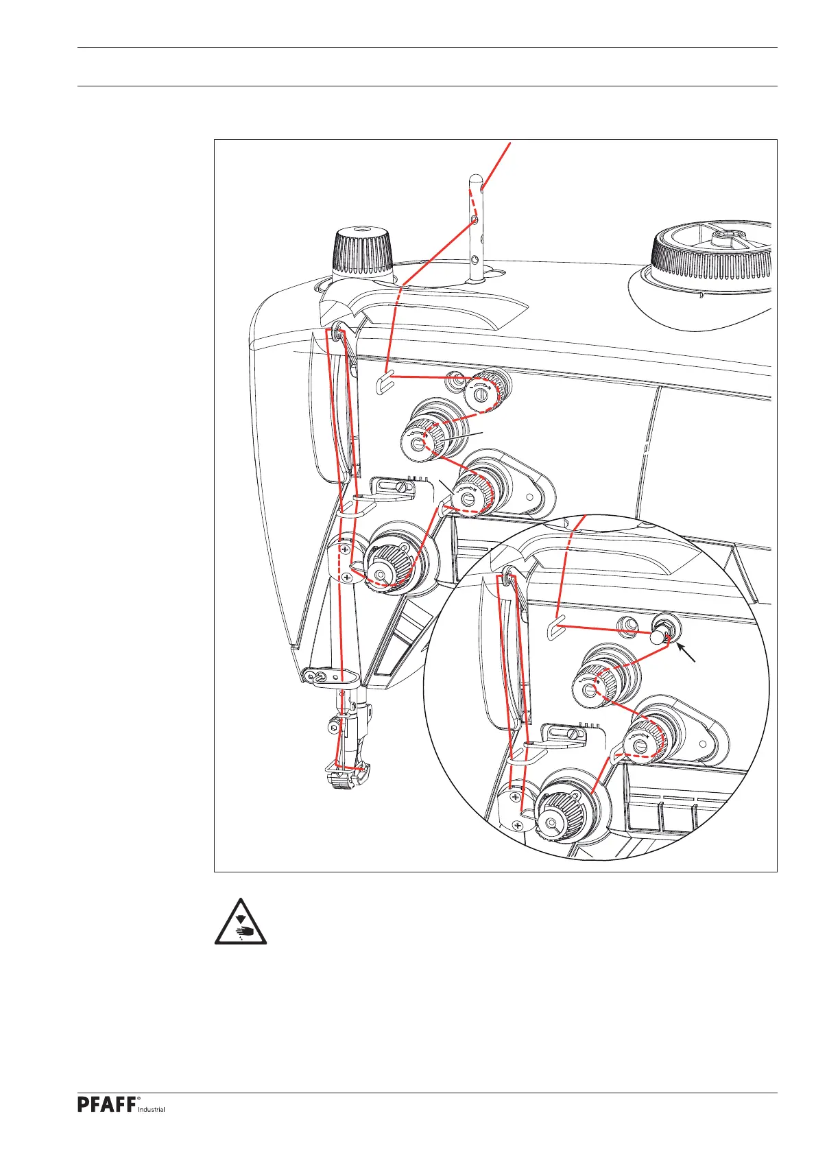 Page #31 background image