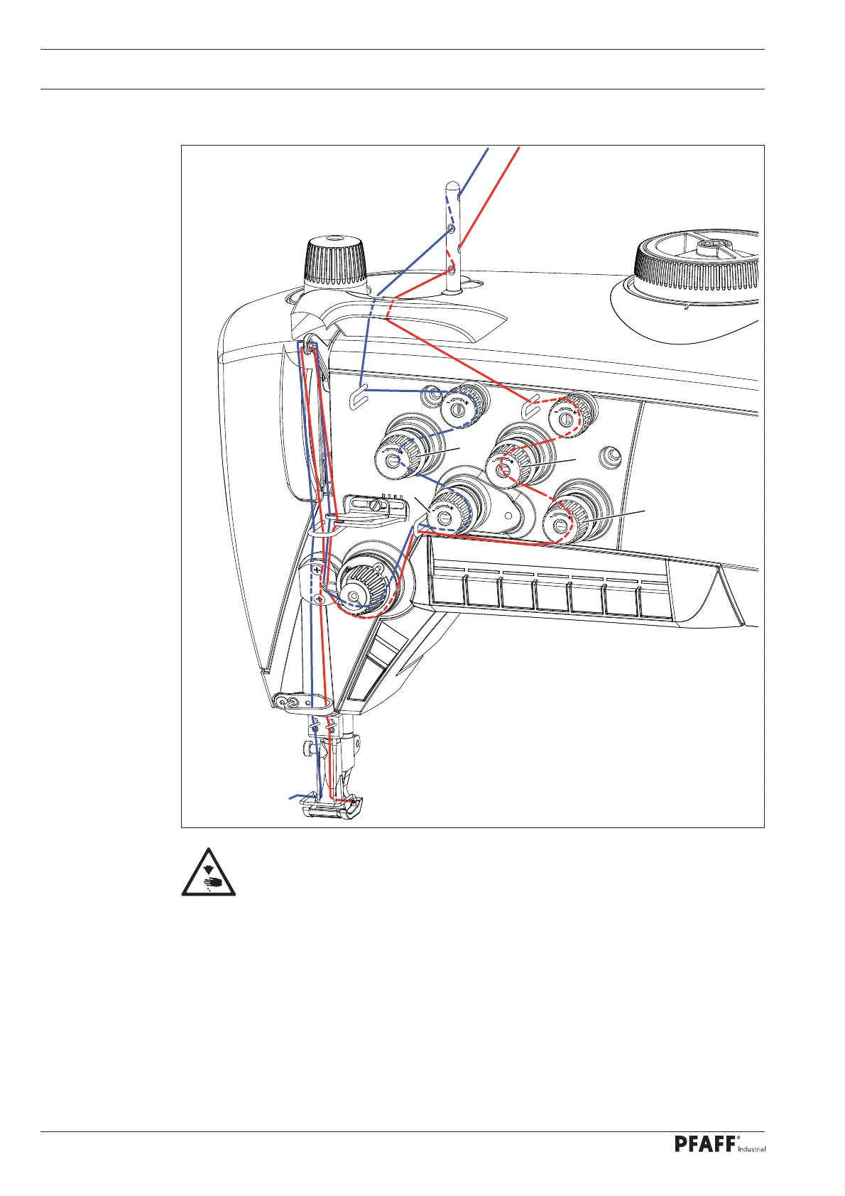Page #32 background image