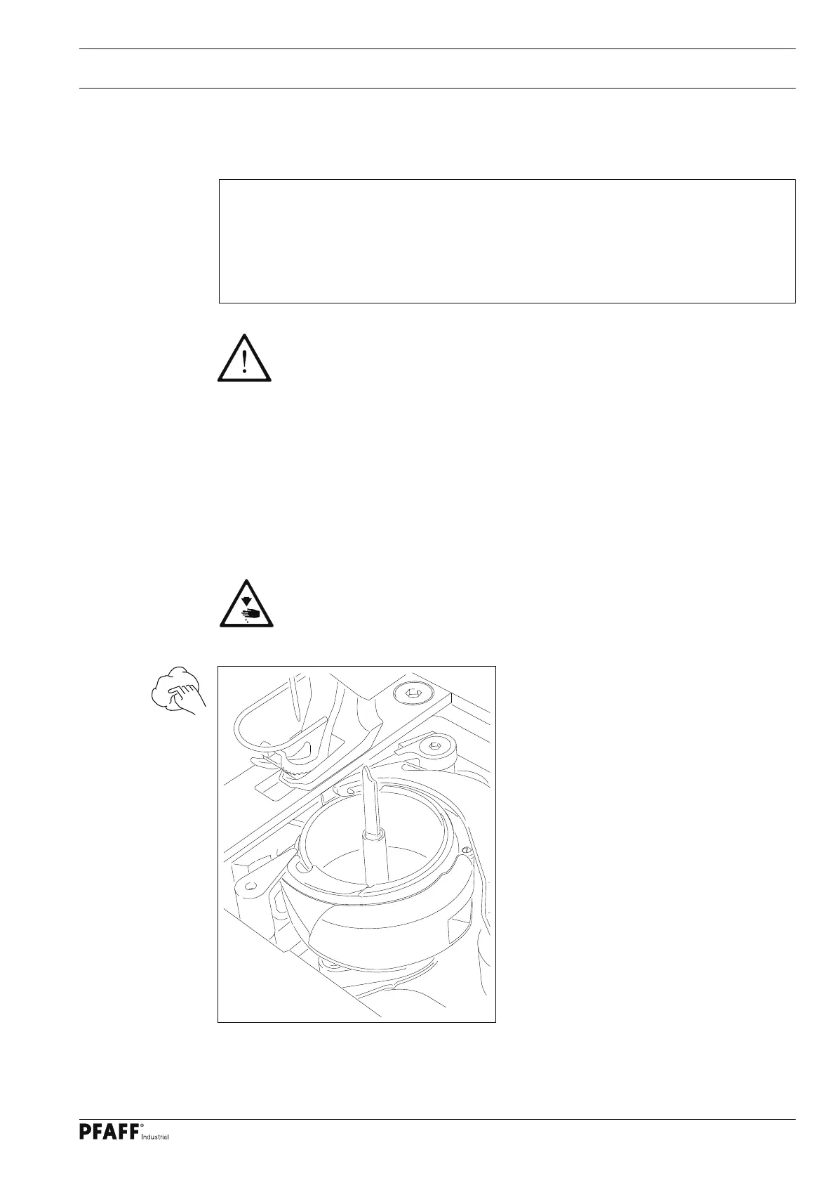 Page #33 background image