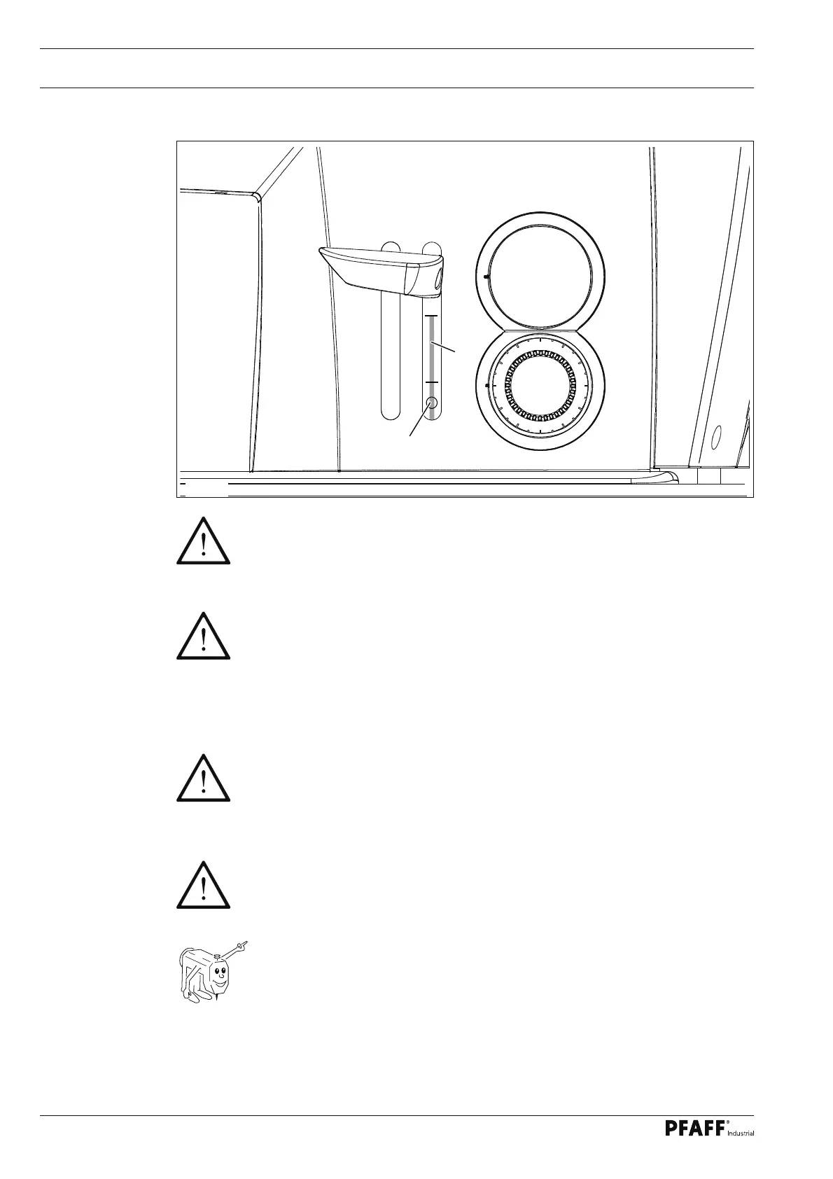 Page #34 background image