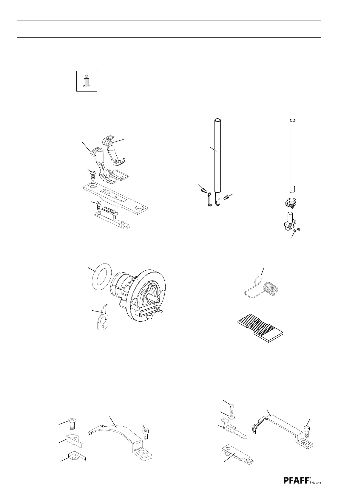 Page #36 background image