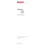 Preview: Instruction Manual
