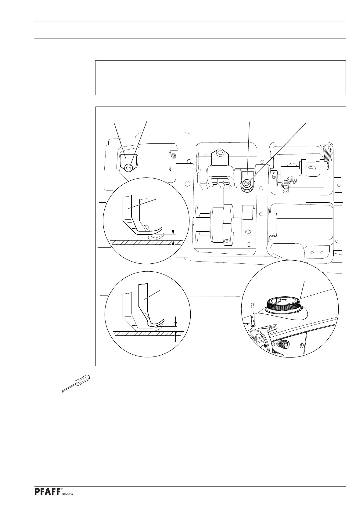 Page #17 background image