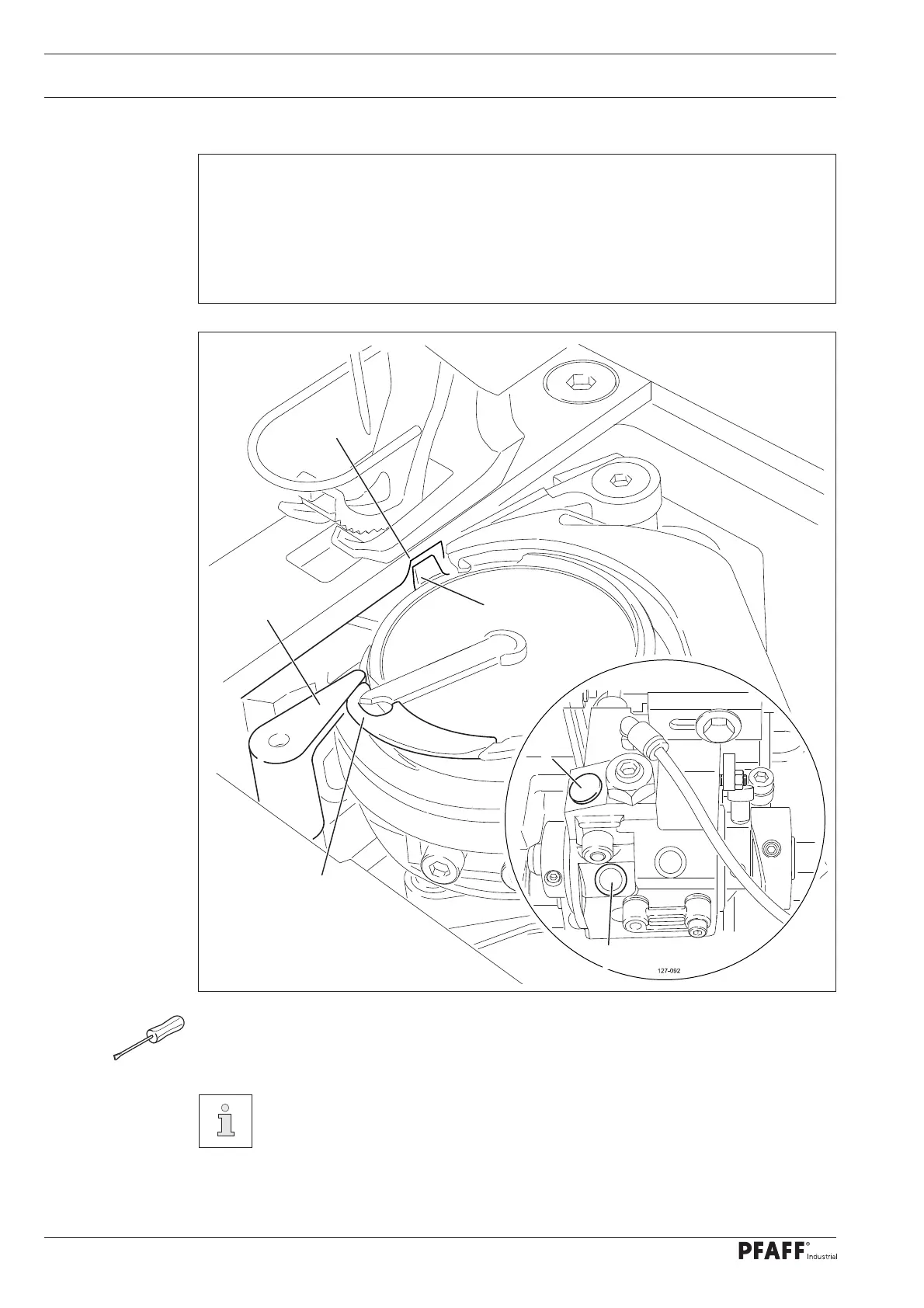 Page #20 background image