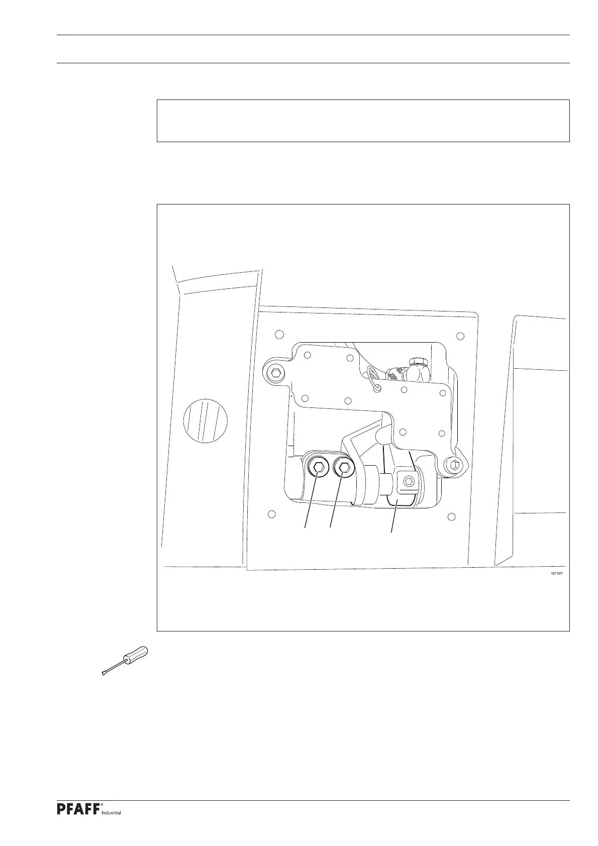 Page #21 background image