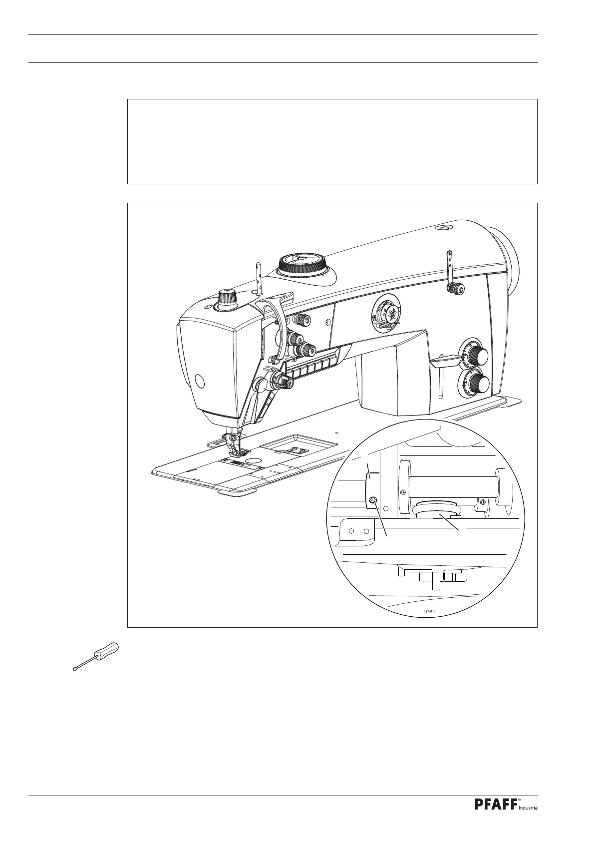 Page #22 background image