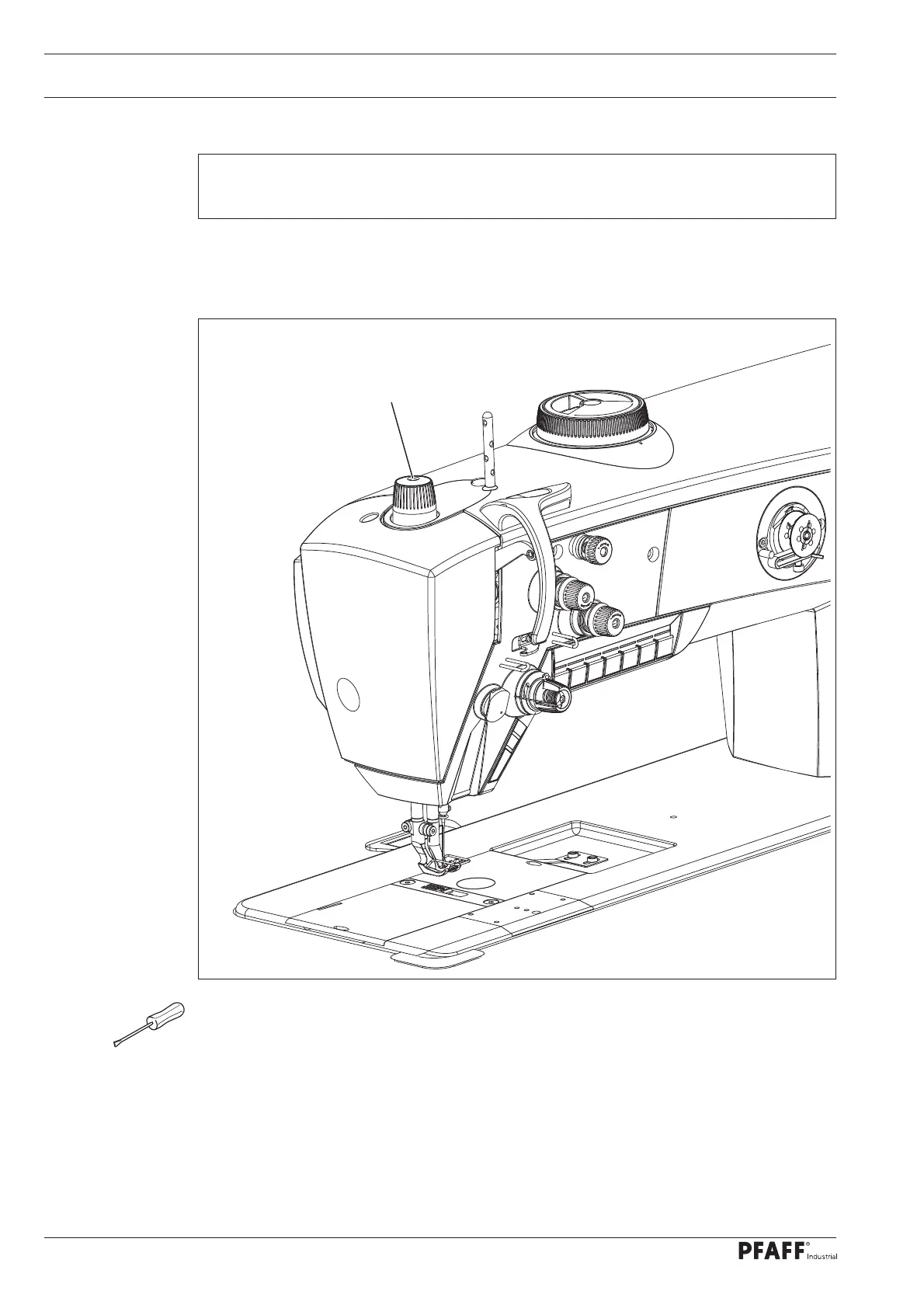 Page #24 background image