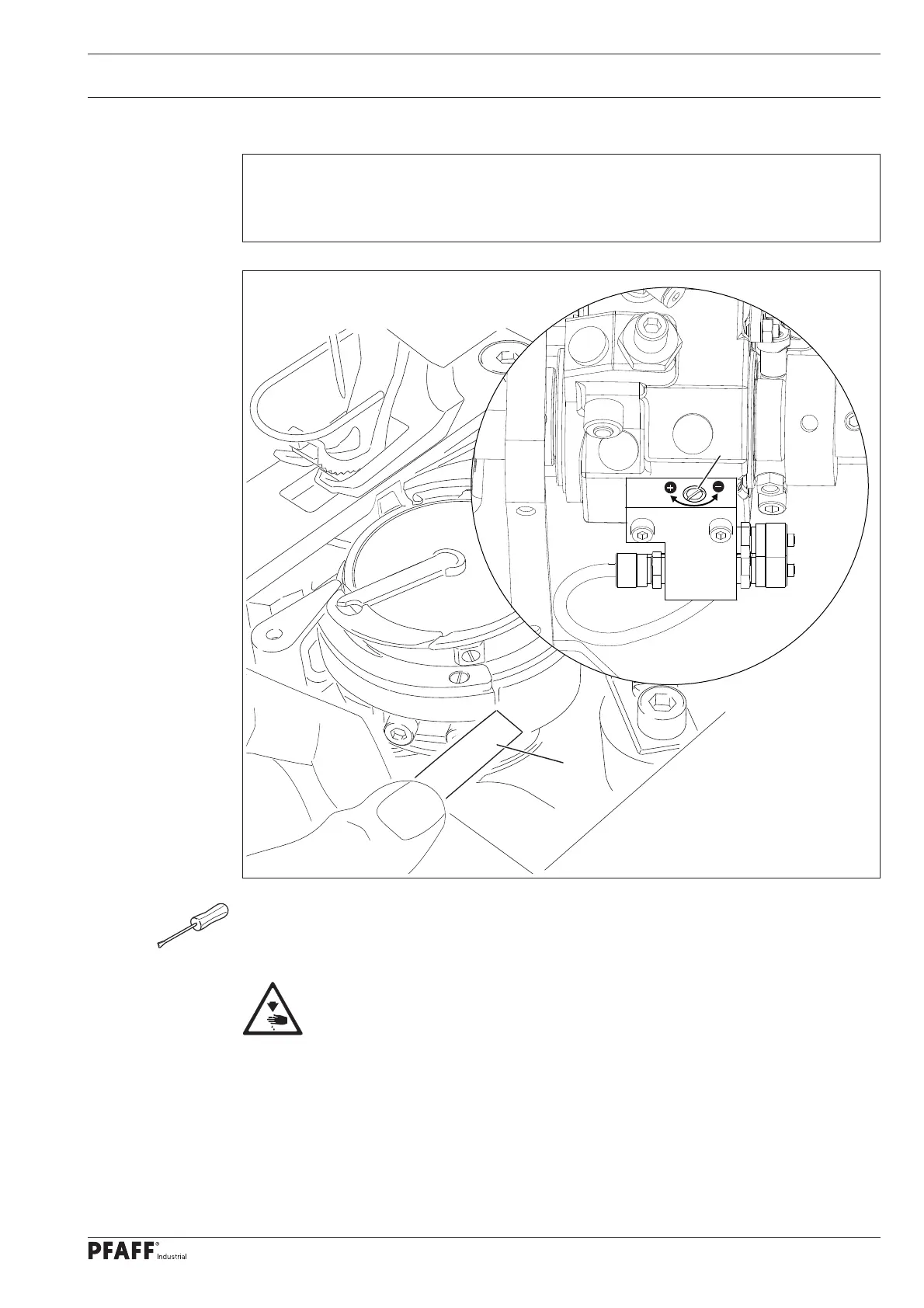 Page #25 background image