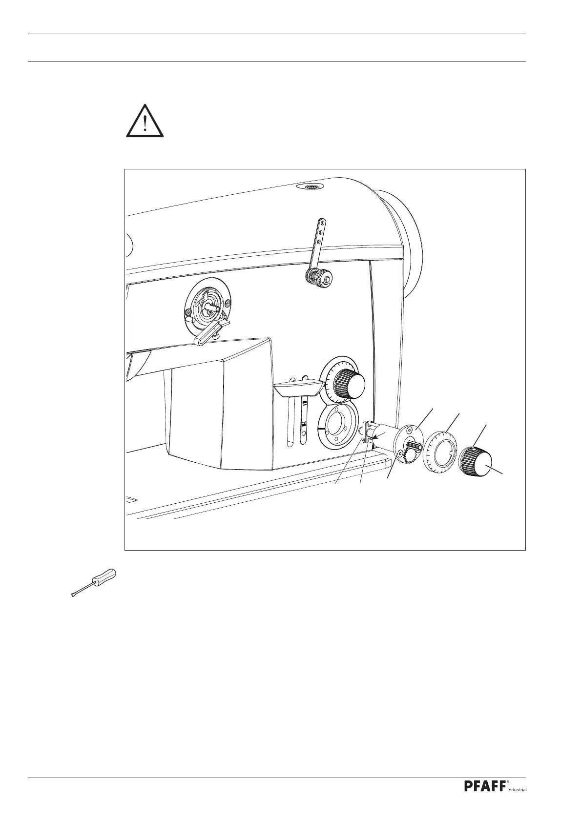 Page #26 background image