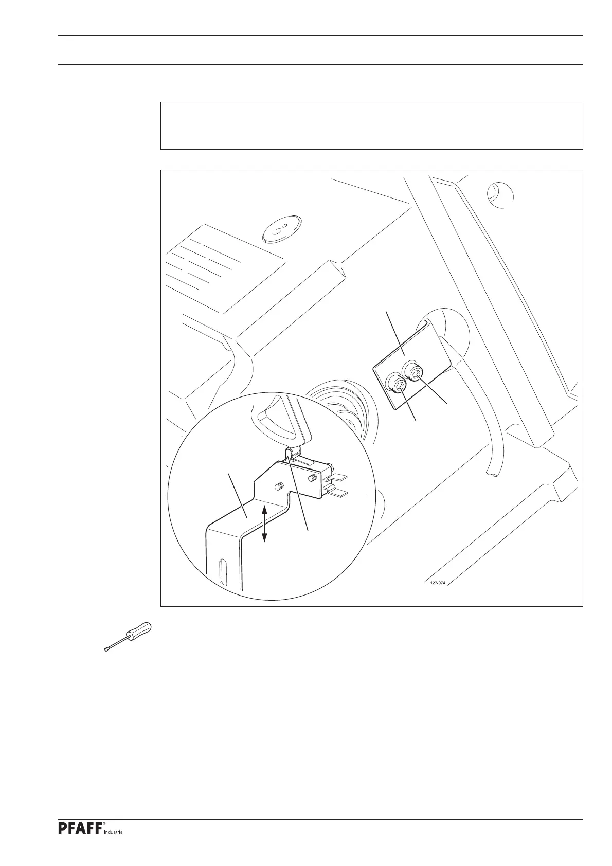 Page #27 background image