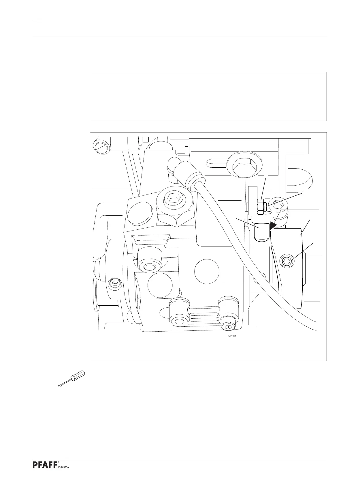 Page #29 background image