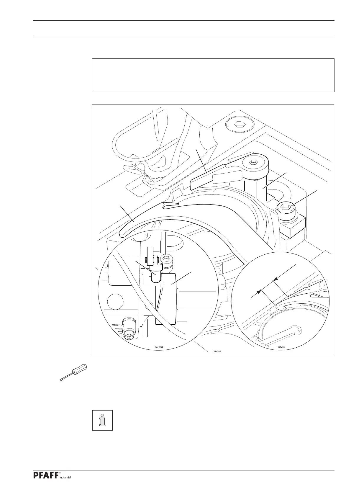 Page #31 background image
