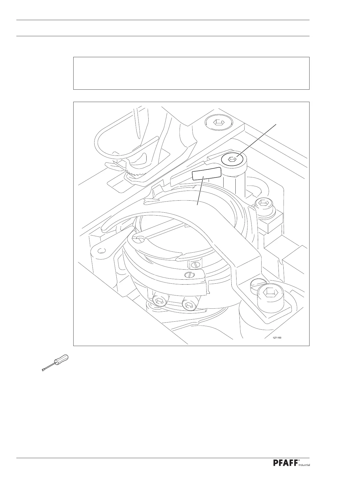 Page #32 background image