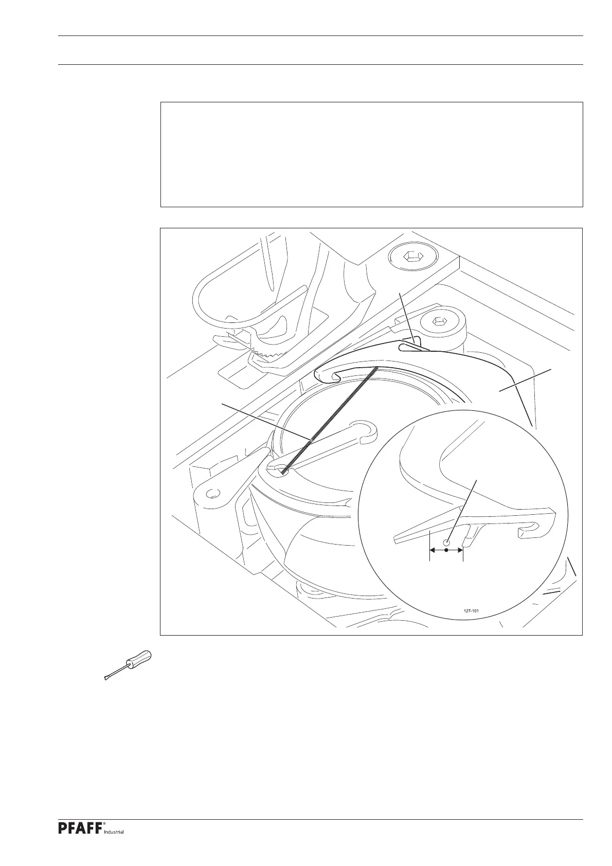 Page #33 background image