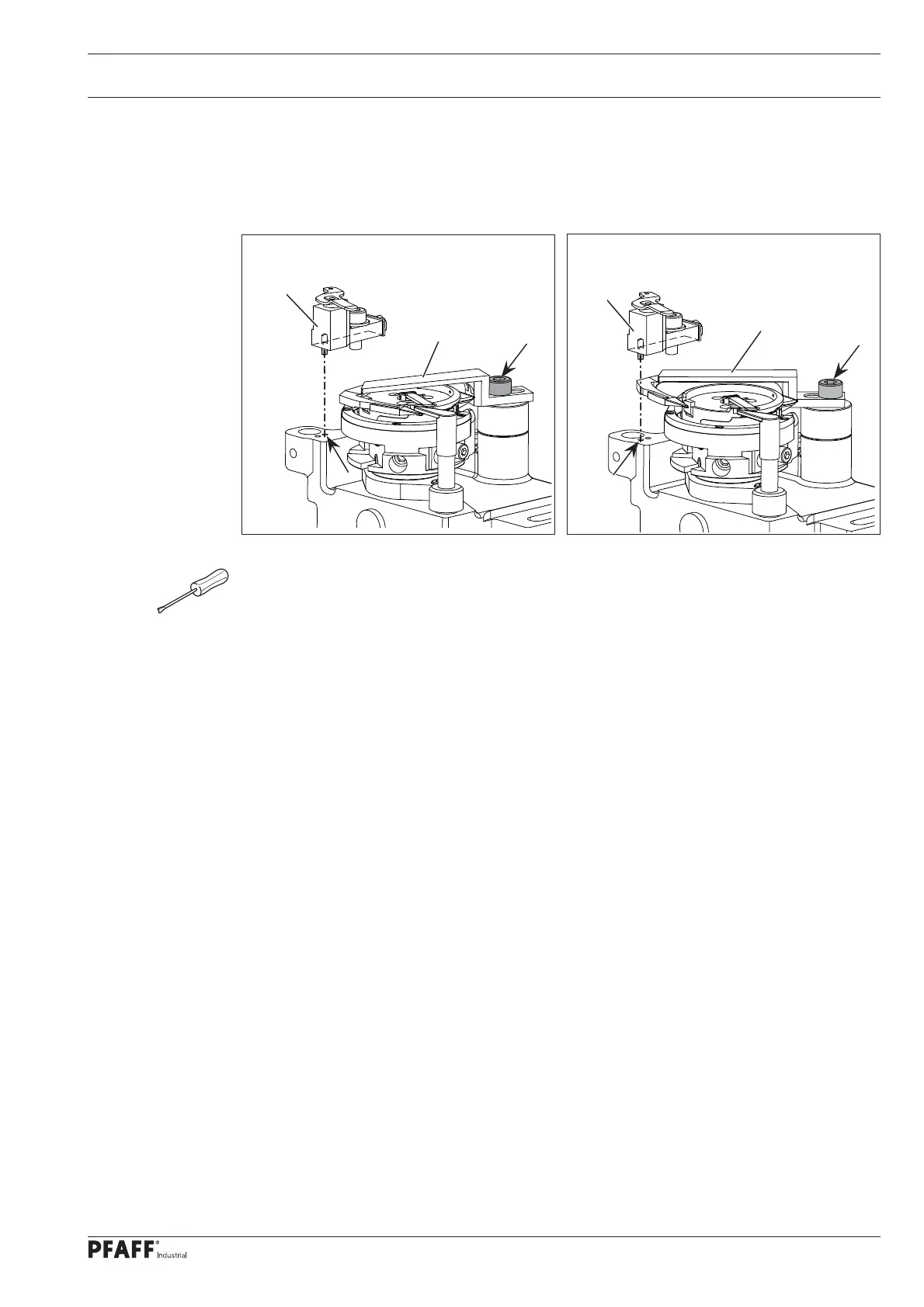 Page #35 background image
