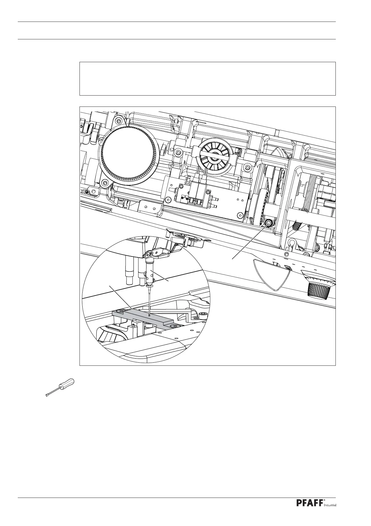 Page #36 background image