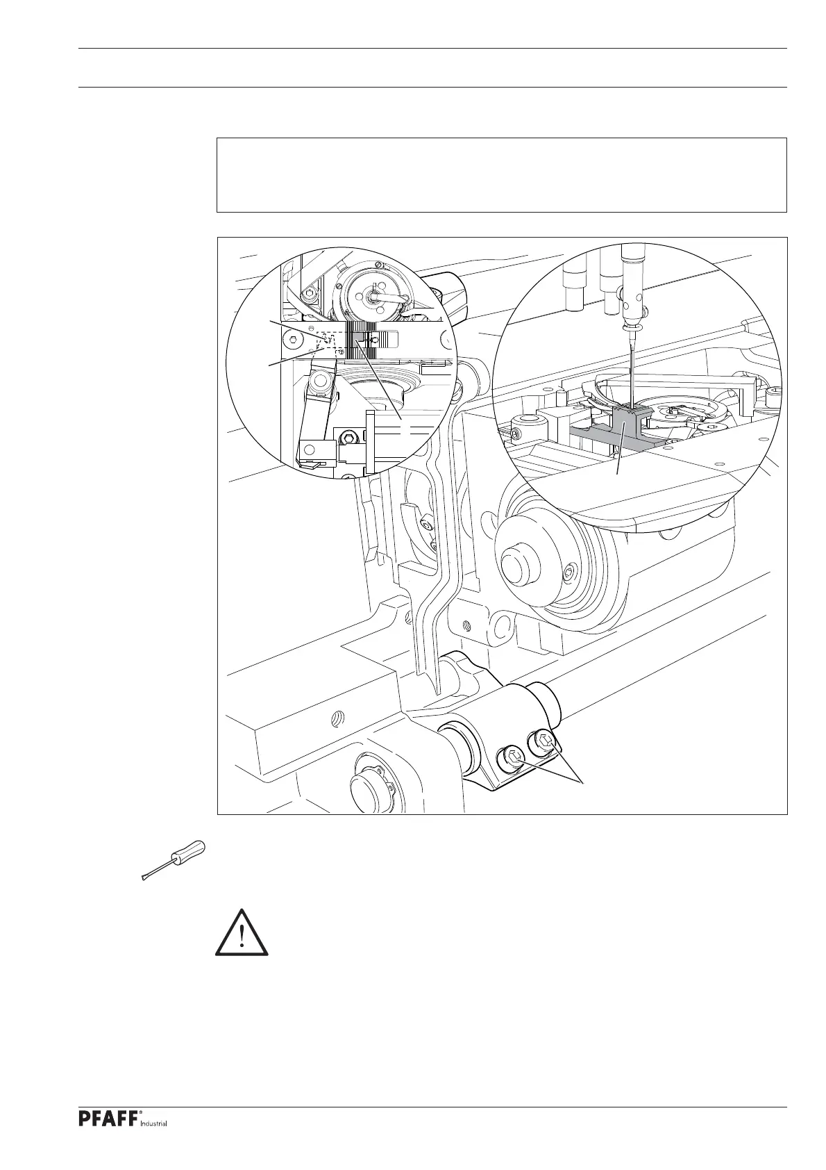 Page #37 background image