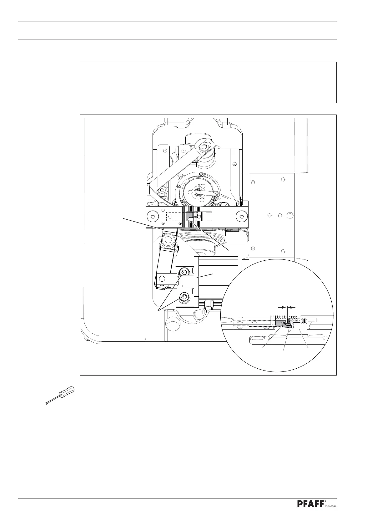 Page #38 background image