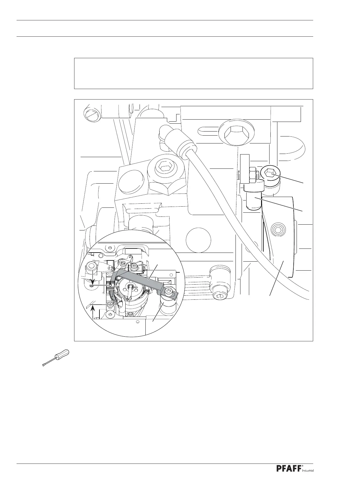 Page #40 background image