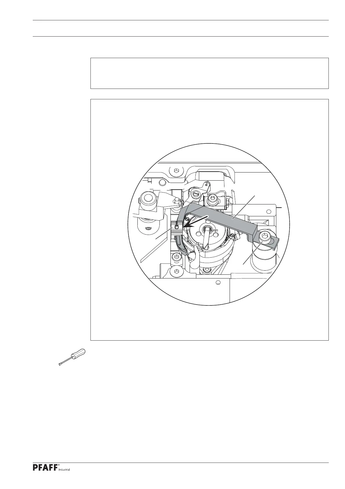Page #41 background image