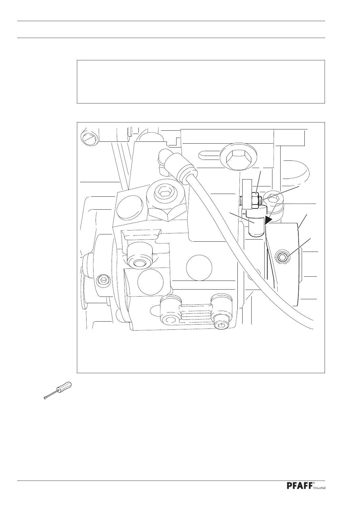 Page #42 background image