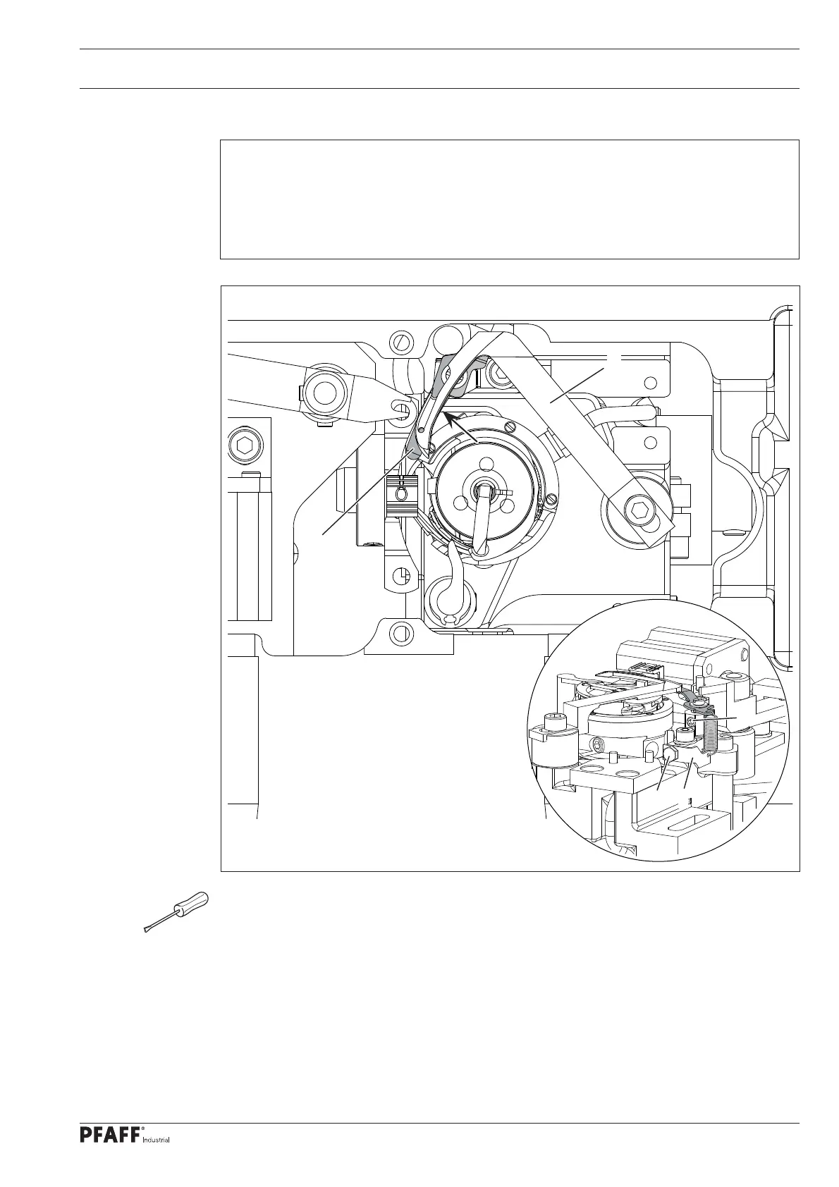 Page #43 background image