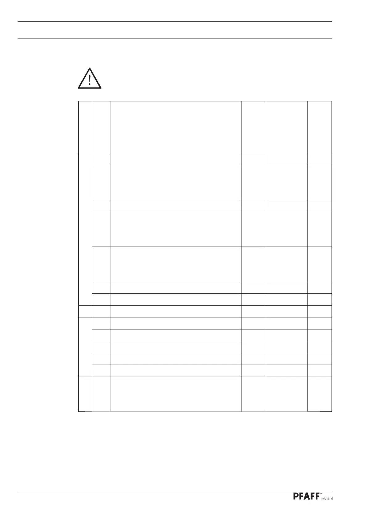 Page #44 background image