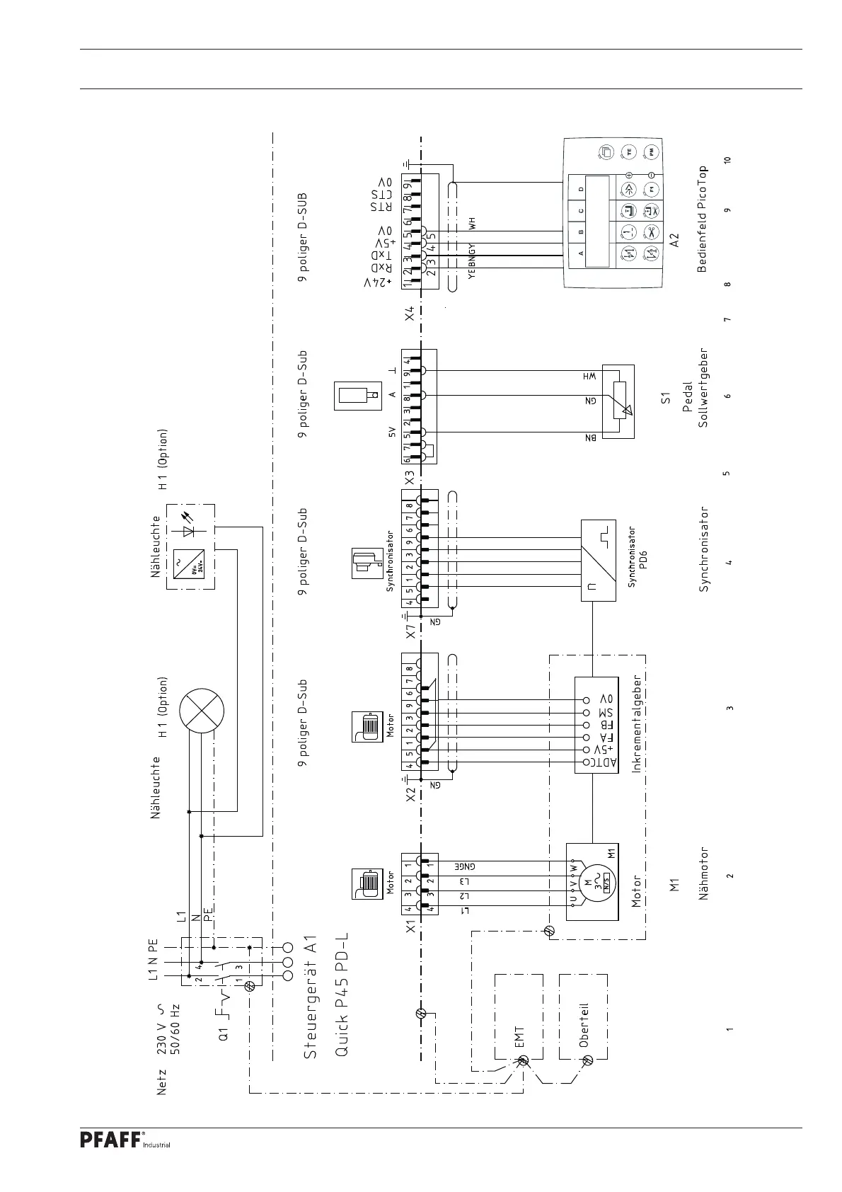 Page #47 background image